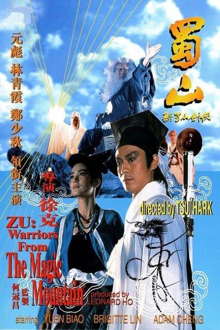 哪里能办科威特身份证
